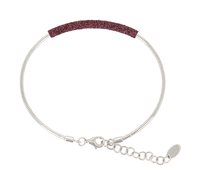 Bracciale Pesavento Donna Polvere Di Sogni in Argento WPSCB150 - WPSCB150